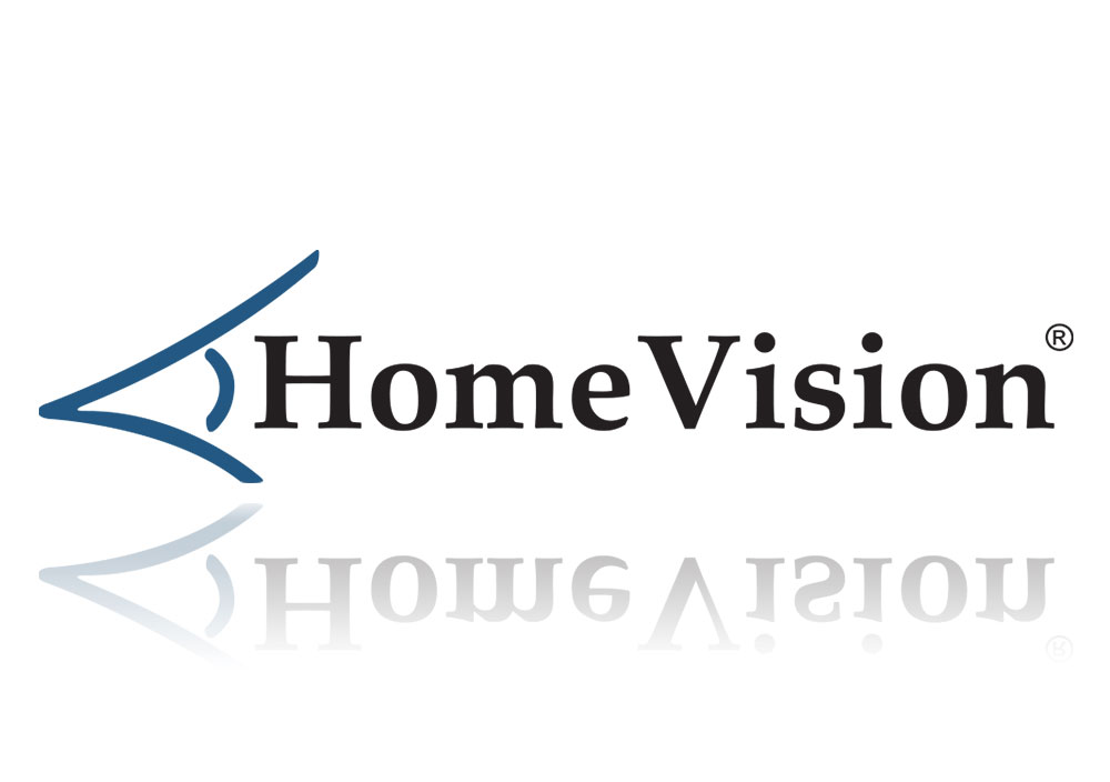 homevision